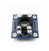 Farbsensor TCS3200 – 2