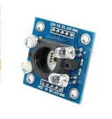 Farbsensor TCS3200 – 3
