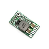 Step-Down-Buck-Converter von 4.5v-24v auf 5V 3A (4R7 output einstellbar) – 2