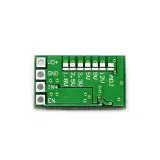 Step-Down-Buck-Converter von 4.5v-24v auf 5V 3A (4R7 output einstellbar) – 3