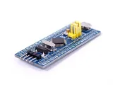 CS32  | Blue Pill | 72Mhz | 64KB | STM32-Klon – 1