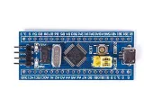 CS32  | Blue Pill | 72Mhz | 64KB | STM32-Klon – 2