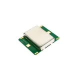 Mikrowellen-Doppler-Radarsensor HB100 – 1