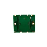 Mikrowellen-Doppler-Radarsensor HB100 – 4