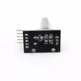 Rotary Encoder HW-040 für Arduino - ohne Knopf – 4