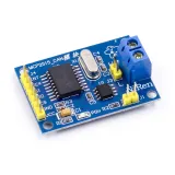 CAN-Bus-Modul MCP2515 SPI 5V – 1