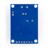 CAN-Bus-Modul MCP2515 SPI 5V – 4