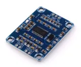 2x15W Digitaler Audio Mini-Verstärker 8-24V Modul | TPA3110 | HW-714 – 2