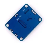 2x15W Digitaler Audio Mini-Verstärker 8-24V Modul | TPA3110 | HW-714 – 3