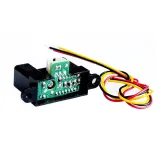Infrarot-Abstandssensor 20-150cm GP2Y0A02 – 2