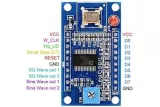 AD9850 DDS Signalgenerator Modul – 3