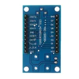 AD9850 DDS Signalgenerator Modul – 4
