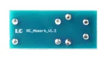 RC-Snubber-Schaltung – 2