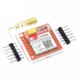SIM800L GSM GPRS Datenmodul – 1