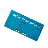 500Ma Mini Solar Lipo Lithium Lade-Modul CN3065 – 2