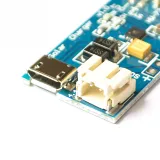 500Ma Mini Solar Lipo Lithium Lade-Modul CN3065 – 3