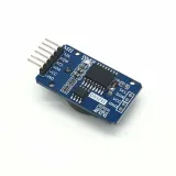 DS3231 Real Time Clock Module I2C (RTC hohe Präzision) – 1