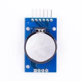 DS3231 Real Time Clock Module I2C (RTC hohe Präzision) – 2