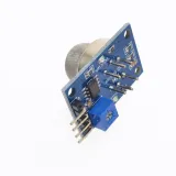 MQ-8 Gassensor Modul Wasserstoffgas – 3