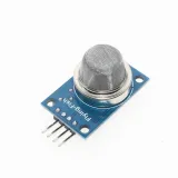 MQ-8 Gassensor Modul Wasserstoffgas – 4