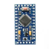 Pro Mini ATMEGA328P 5V/16M Arduino Kompatibel – 2