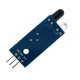 Infrarot-Hindernisvermeidungsmodul HW-201 – 2