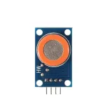 Alkohol- und Ethanol-Sensor MQ-3 – 1