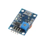 Alkohol- und Ethanol-Sensor MQ-3 – 2