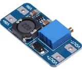 MT3608 2A Max DC-DC Step-Up Power Modul Booster Power Modul – 1