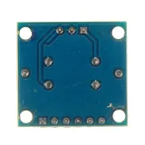5Wx2 PAM8406 Digitalverstärker-Board mit Lautstärke-Potentiometer – 2