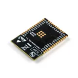 Espressif ESP32-WROOM-32E 4M 32Mbit Flash Wifi-Modul mit integrierter Antenne – 3