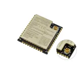 ESP32 WROOM 32U Drahtloses IOT-Modul 16M 128Mbit Wifi, Flash, Bluetooth – 4