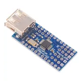USB-Host-Adapter 2.0 ADK – 3