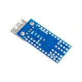 USB-Host-Adapter 2.0 ADK – 4