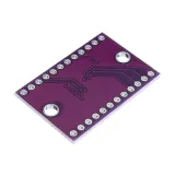 8-Kanal I2C-Multiplexer PCA9548A – 2