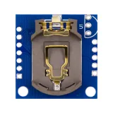 DS1307 Echtzeituhr-Modul I2C (RTC hohe Präzision) – 2