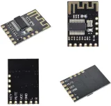 MH-M18 Drahtloses Bluetooth-Audioempfängermodul – 3