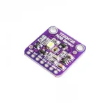 RGB Sensor Modul TCS34725 – 3