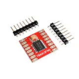 Motorsteuerungsmodul TB6612FNG für Arduino – 3