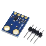 Infrarotthermometer I2C MLX90614 – 2