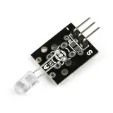 KY-005 Infrarot-Transmitter – 3