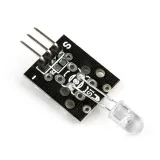 KY-005 Infrarot-Transmitter – 5