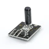KY-002 Vibrationssensor-Modul – 1