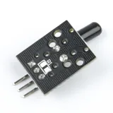 KY-002 Vibrationssensor-Modul – 2