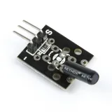 KY-002 Vibrationssensor-Modul – 3