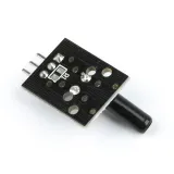 KY-002 Vibrationssensor-Modul – 4