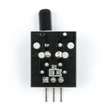 KY-002 Vibrationssensor-Modul – 6