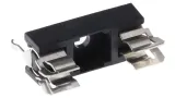 Sicherungshalter 20mm 250V – 1