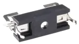 Sicherungshalter 20mm 250V – 3