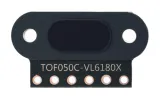TOF050C-VL6180X Abstandssensor Time-Of-Flight sehr genau – 1